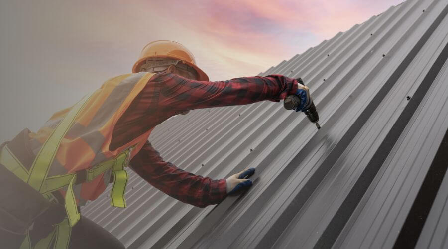 Professional Storm Sewer Service in Montpelier, VA